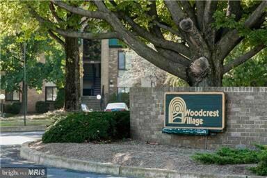1022 Brinker Dr unit 302, Hagerstown, MD 21740 - photo 3