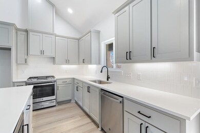 17 Thornaby Dr, Bella Vista, AR 72714 - photo 7