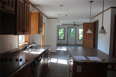 242 Old Brunswick Rd, Gardiner, ME 04345 - photo 5