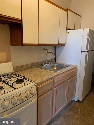 4009 9th St NE unit 4, Washington, DC 20017 - photo 7