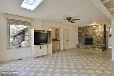 3481 Ranger Rd, Davidsonville, MD 21035 - photo 4