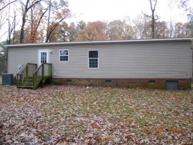 521 Old Plank Rd, Siler City, NC 27344 - photo 2