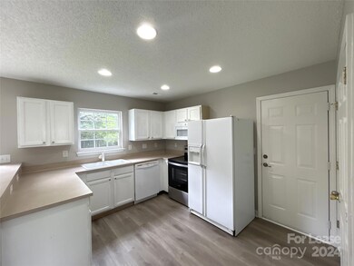 246 Kendra Dr SW, Concord, NC 28025 - photo 7