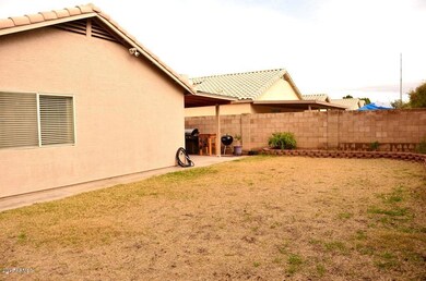 5101 E Casper St, Mesa, AZ 85205 - photo 4