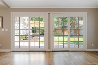 4824 E 6th Avenue Pkwy, Denver, CO 80220 - photo 7