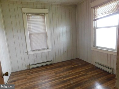 25199 Dupont Blvd, Georgetown, DE 19947 - photo 7