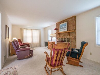 456 Sugar Maple Ln, Harrisonburg, VA 22801 - photo 7