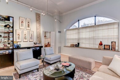 2123 California St NW unit B5, Washington, DC 20008 - photo 6