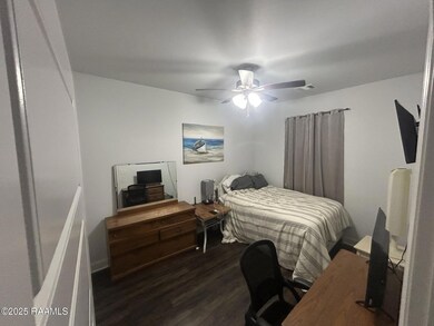 8157 Village Lake Ave, Baton Rouge, LA 70820 - photo 7