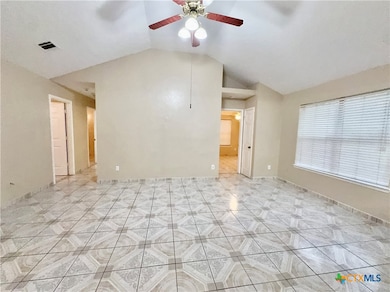 1510 Nina Dr, Killeen, TX 76549 - photo 7