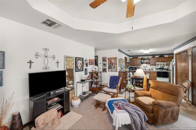 1336 Summerwood Dr, New Braunfels, TX 78130 - photo 6