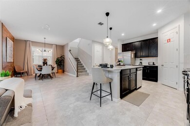 8943 Amelia Downs Trail, Four Corners, FL 34747 - photo 6