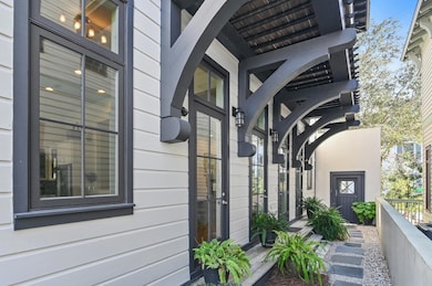 web_182 East Kingston Lane _17