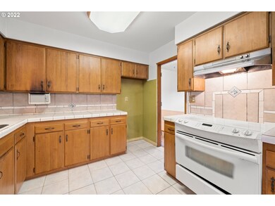 2797 Lancaster St, West Linn, OR 97068 - photo 4