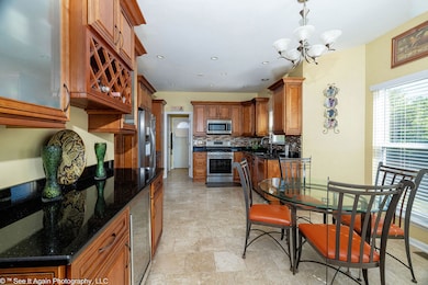 1705 Seward St, Roselle, IL 60172 - photo 7