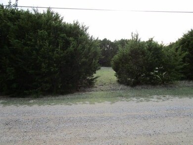 5006 E Horseshoe Dr, Whitney, TX 76692 - photo 2