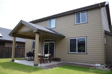 19670 Harvard Place, Bend, OR 97702 - photo 6