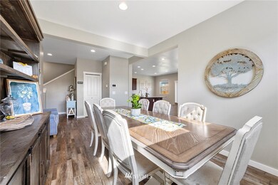 904 Ofarrell Ln NW, Orting, WA 98360 - photo 6