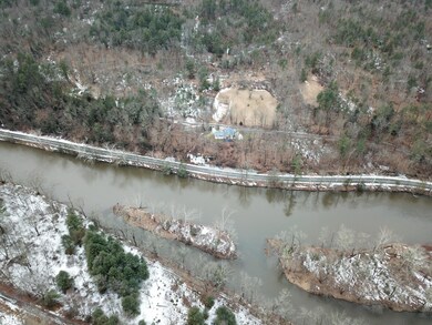 116 Appert Rd, Hawley, PA 18428 - photo 2