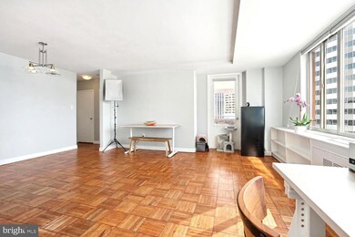 1121 Arlington Blvd unit 819, Arlington, VA 22209 - photo 5
