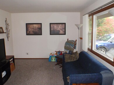 215 Hotel St, Brooklyn, WI 53521 - photo 2