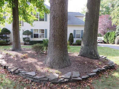 150 Idlewood Ave, Oakhurst, NJ 07755 - photo 4