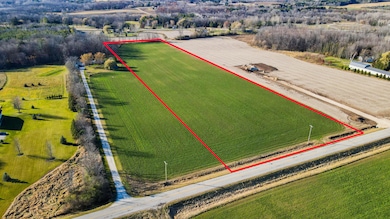 Lt 2 Century Rd, Manitowoc Rapids, WI 54220 - photo 2