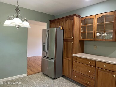 48 Grounds Place, Albany, NY 12205 - photo 5