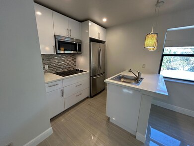 112 NE 5th St unit 6, Fort Lauderdale, FL 33301 - photo 4