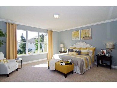 30510 Gidran Terrace, Mount Dora, FL 32757 - photo 4