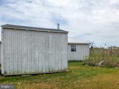 2308 Wingate Bishops Head Rd, Wingate, MD 21675 - photo 6