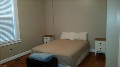 545 Sands Cir, Reidsville, NC 27320 - photo 6