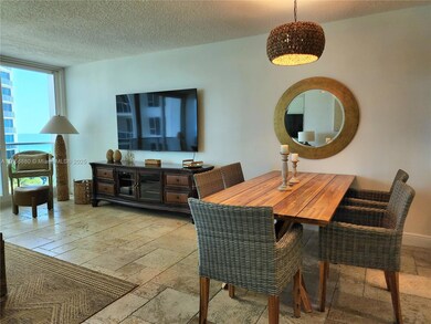 The Alexander Tower unit 708, Hollywood, FL 33019 - photo 4