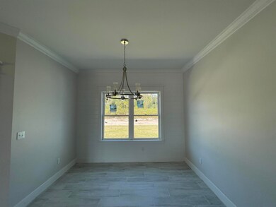 42 Brooks Dr, Crawfordville, FL 32327 - photo 5