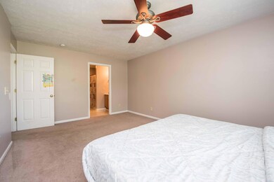 768 Helmwood Cir, Mount Washington, KY 40047 - photo 5