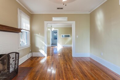 4763 Sappho Ave, Jacksonville, FL 32205 - photo 5
