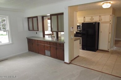 1259 Edith Ave NE, Grand Rapids, MI 49505 - photo 6