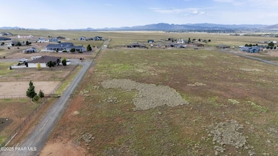 00 E Mountain View Rd, Prescott Valley, AZ 86315 - photo 3
