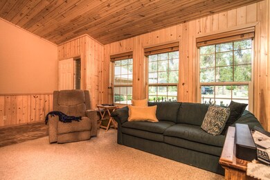 18221 Oregon Loop, Sunriver, OR 97707