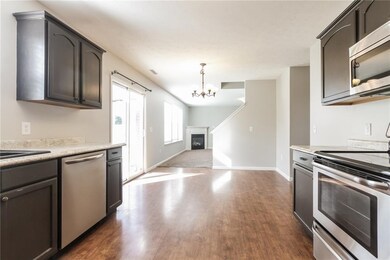 7038 Lancaster Ln, Avon, IN 46123 - photo 7