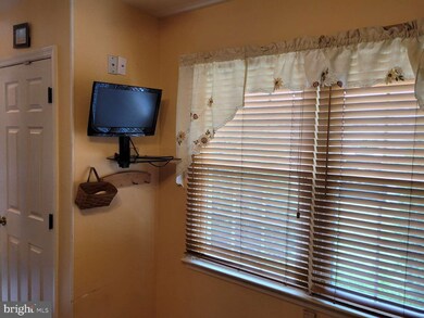 15-4 Cranberry Ridge, Reading, PA 19606 - photo 4