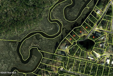 2475 Cross Ln SW, Supply, NC 28462 - photo 4