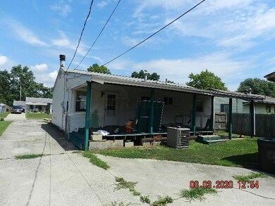 4475 Broadhurst Dr, Columbus, OH 43213 - photo 5