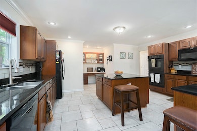 9354 Stratford Woods Trail unit 11, Kalamazoo, MI 49009 - photo 7