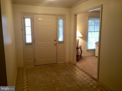 6 Steffie Dr, Bear, DE 19701 - photo 5