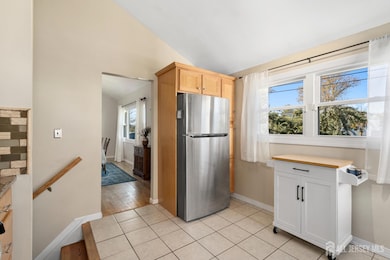 18 Bruce St, Old Bridge, NJ 08857 - photo 7