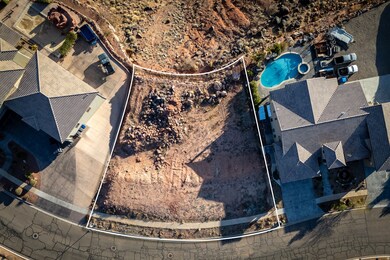 18 S Cresole Dr, St. George, UT 84770 - photo 4