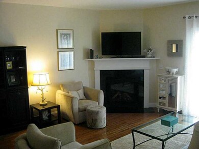 169 Southwinds Dr unit 169B, Wakefield, RI 02879 - photo 5
