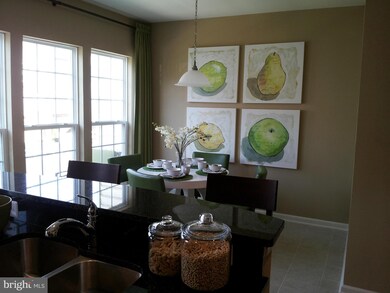 43612 Mckay Terrace, Chantilly, VA 20152 - photo 3