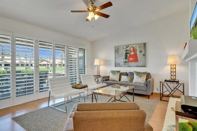 76 CONEJO LIVING ROOM
